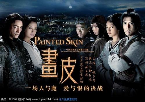 莱德劳学院本科毕业证